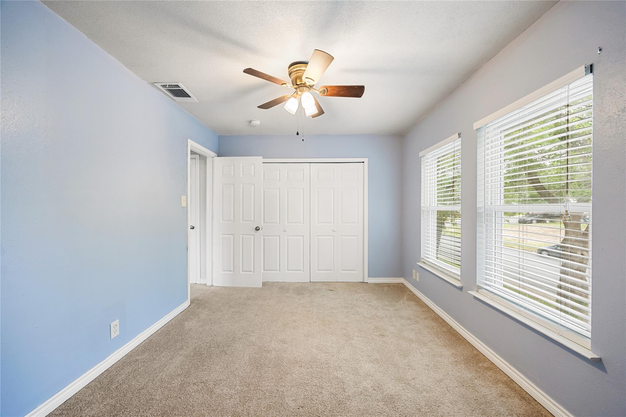 9735 Fortune Ridge Dr, Converse, TX 78109