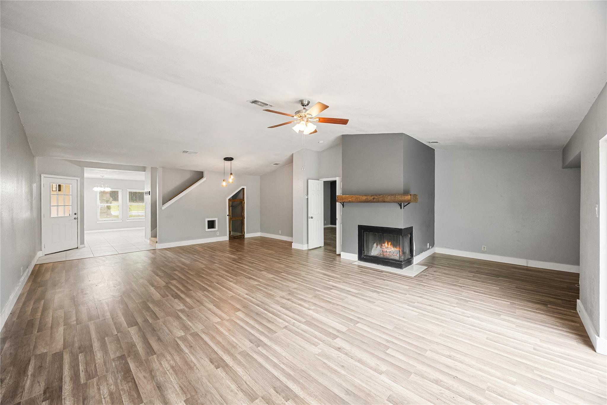 9735 Fortune Ridge Dr, Converse, TX 78109