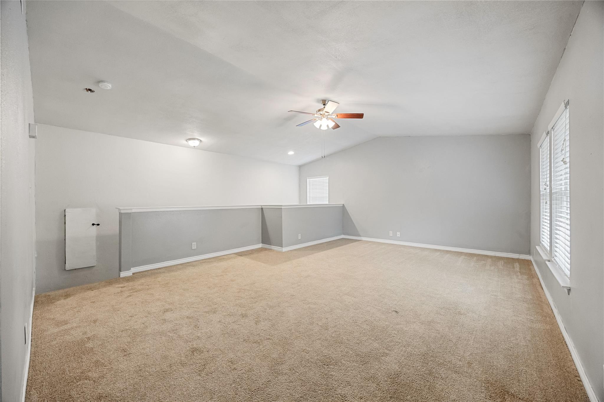 9735 Fortune Ridge Dr, Converse, TX 78109