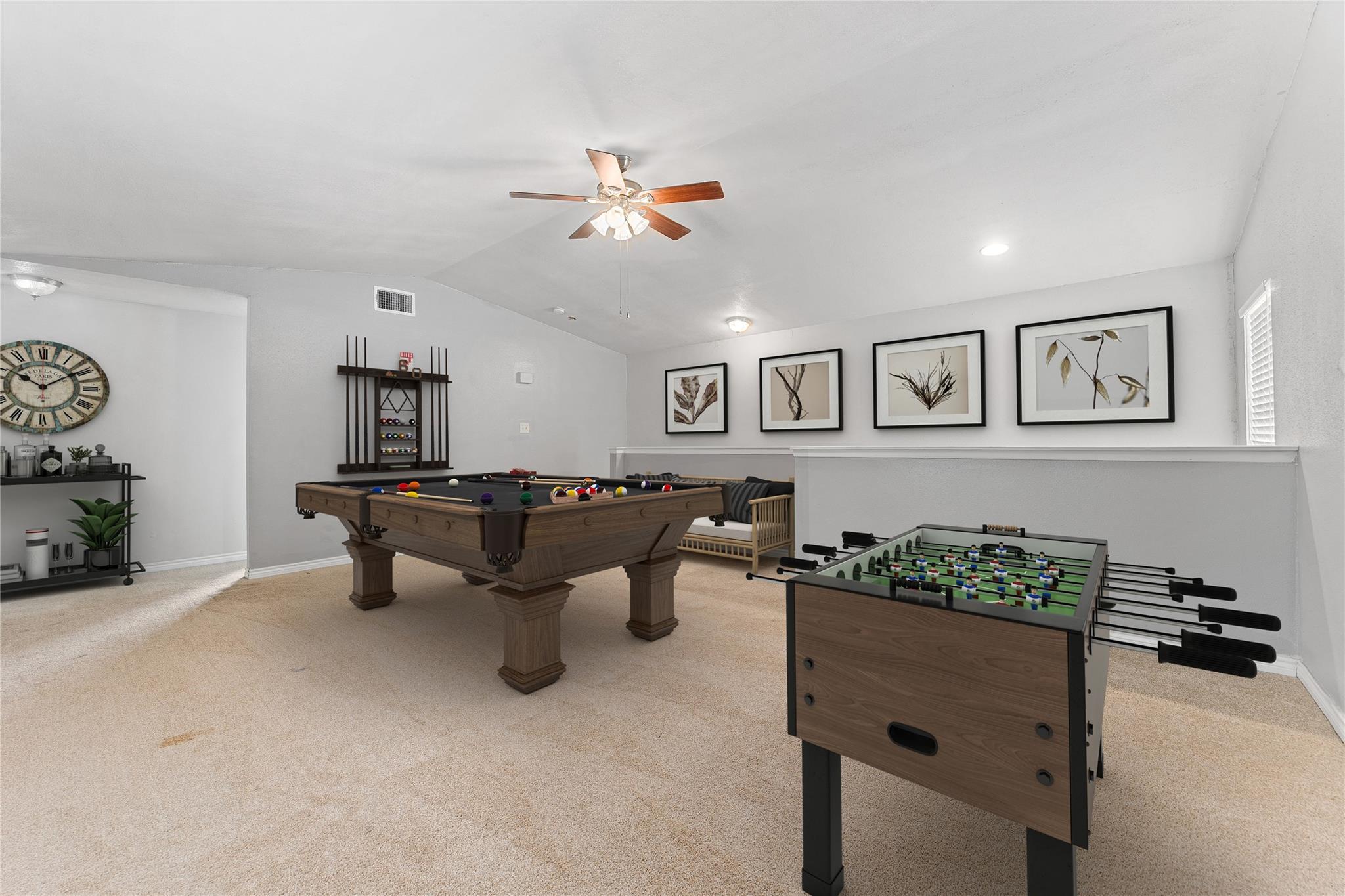 9735 Fortune Ridge Dr, Converse, TX 78109