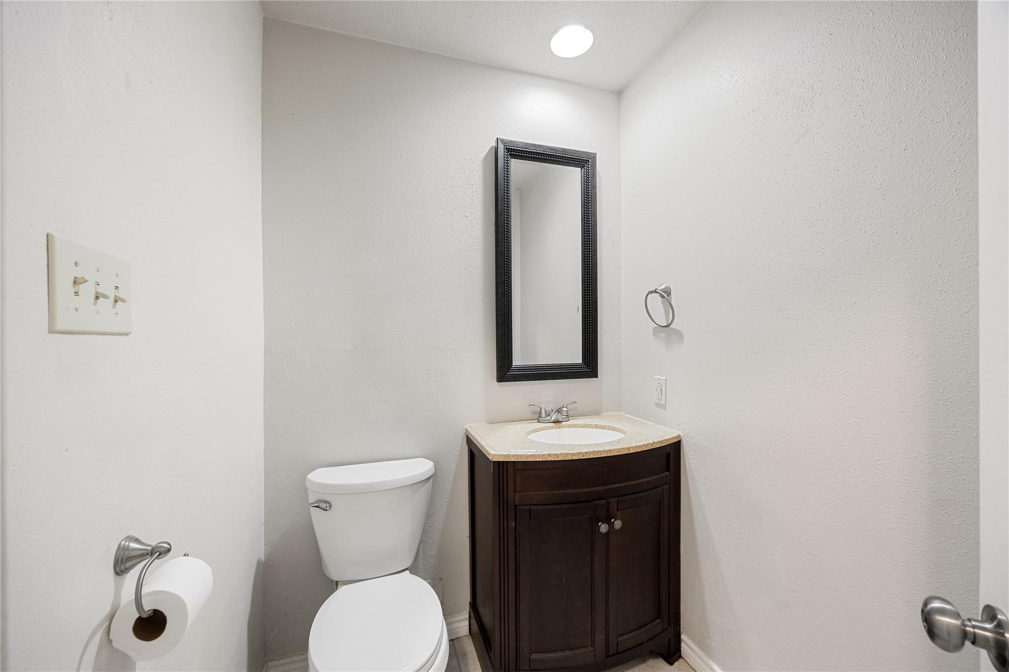 9735 Fortune Ridge Dr, Converse, TX 78109