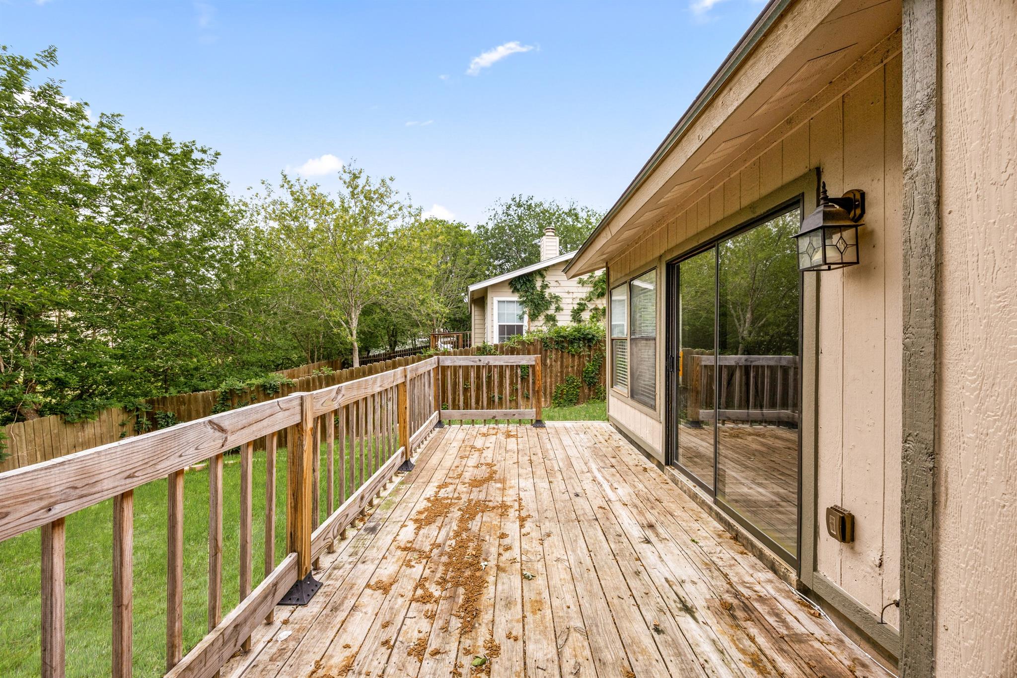 9735 Fortune Ridge Dr, Converse, TX 78109