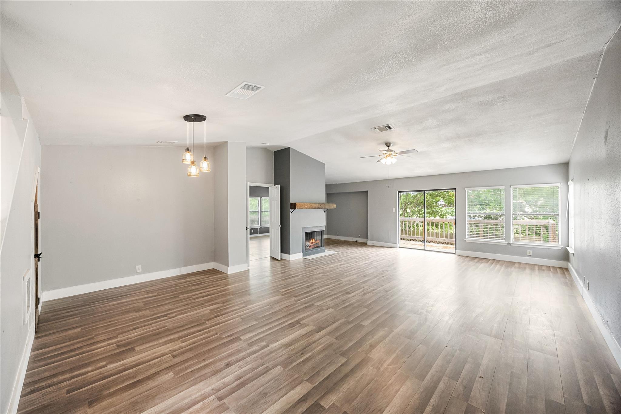 9735 Fortune Ridge Dr, Converse, TX 78109