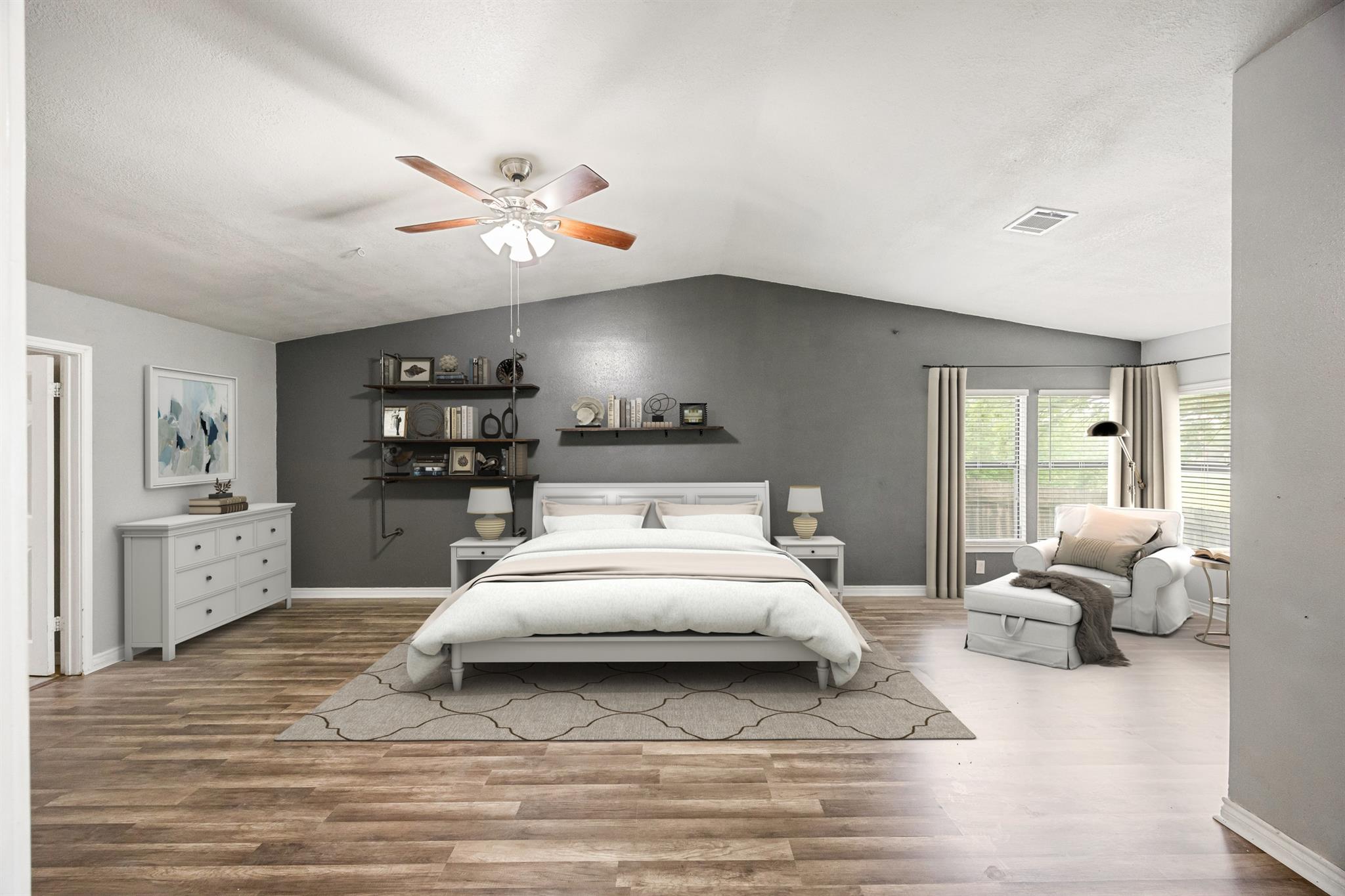 9735 Fortune Ridge Dr, Converse, TX 78109