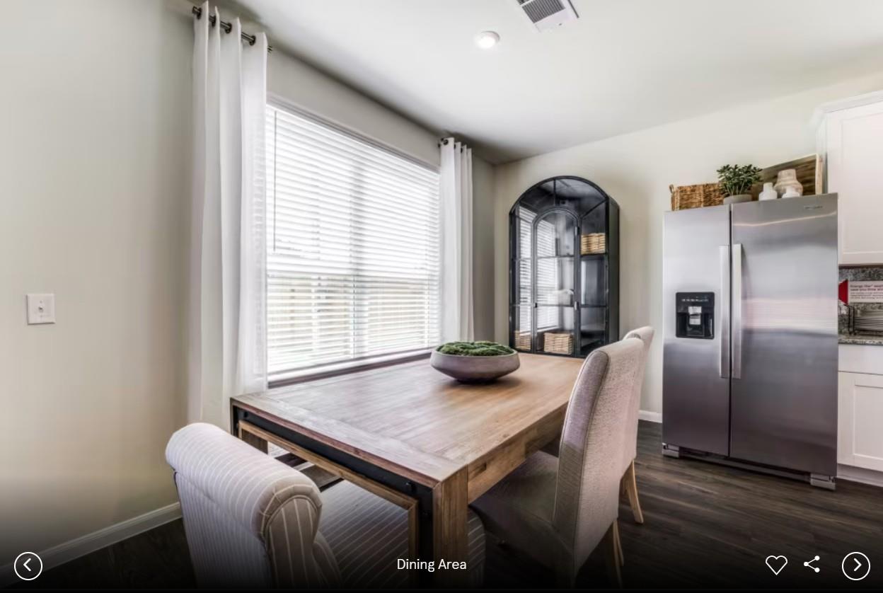 147 Golden Bell Way, Buda, TX 78610