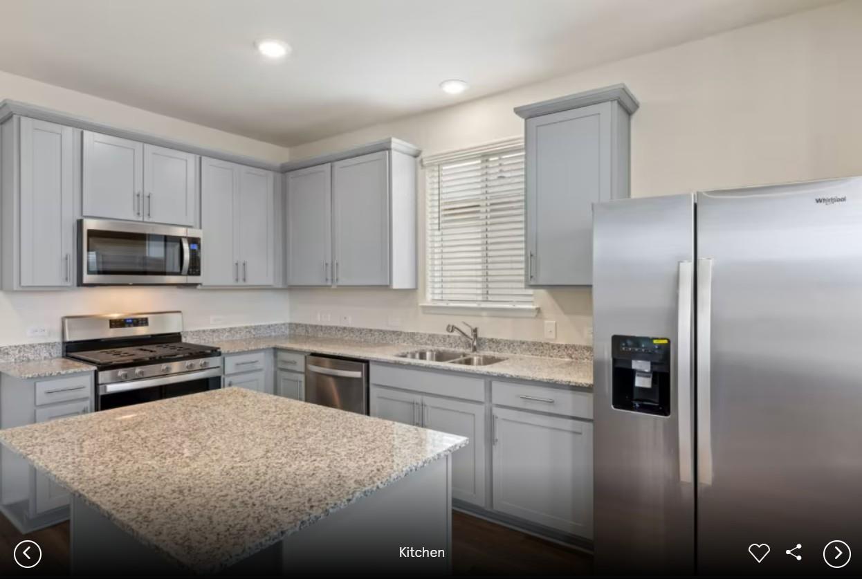 147 Golden Bell Way, Buda, TX 78610