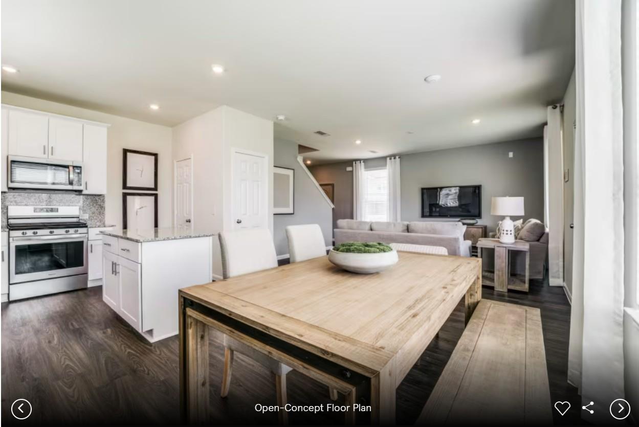 147 Golden Bell Way, Buda, TX 78610