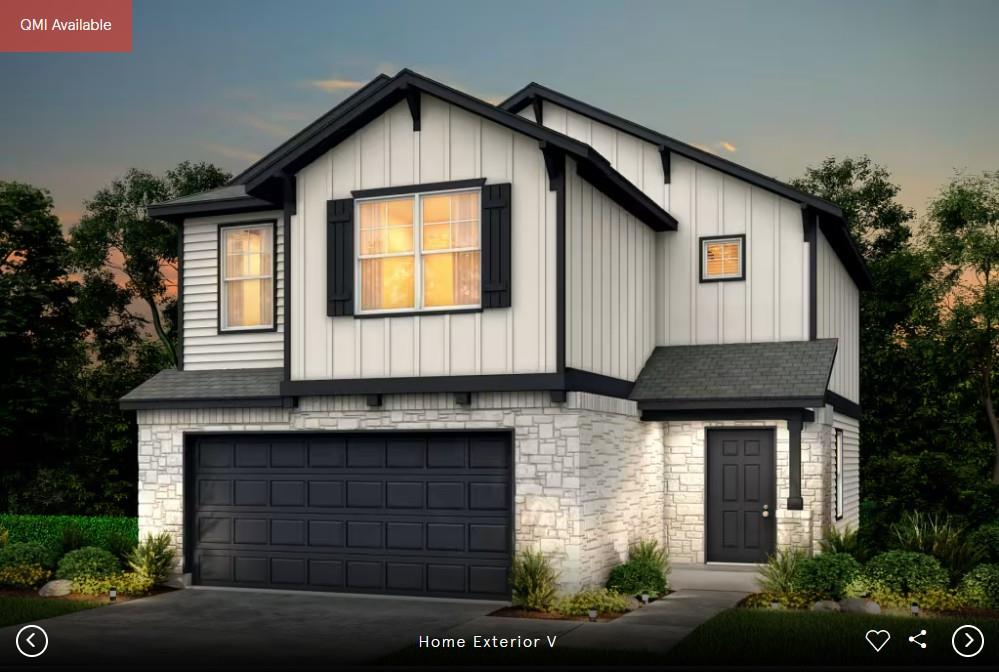 147 Golden Bell Way, Buda, TX 78610