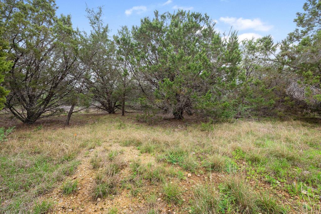 429 Red Oak, Liberty Hill, TX 78642