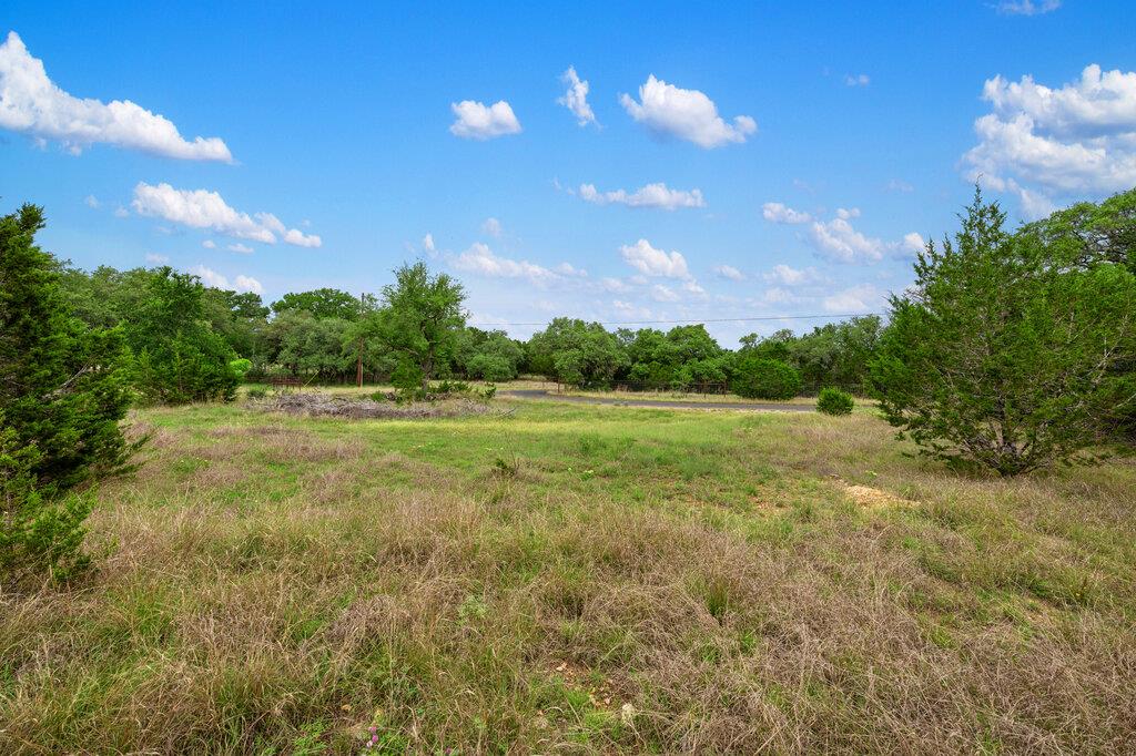 429 Red Oak, Liberty Hill, TX 78642