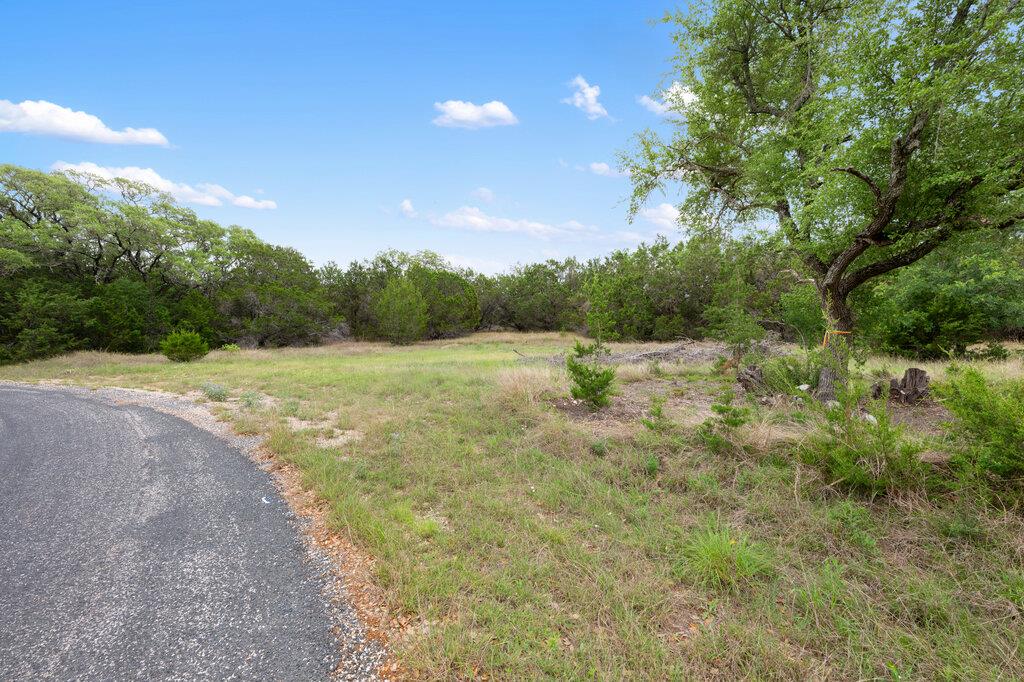 429 Red Oak, Liberty Hill, TX 78642