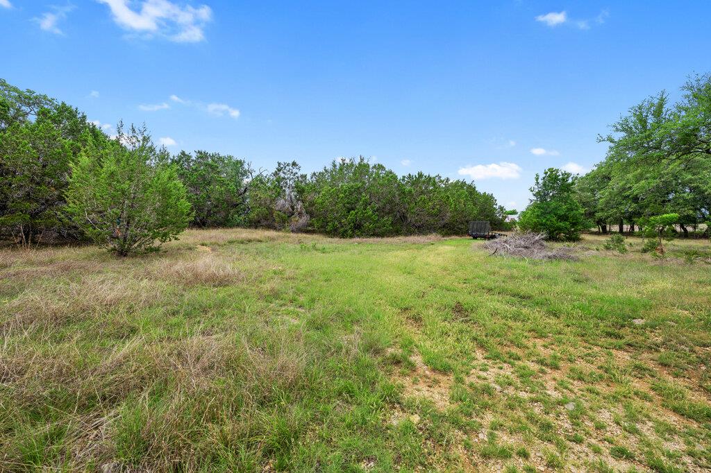 429 Red Oak, Liberty Hill, TX 78642