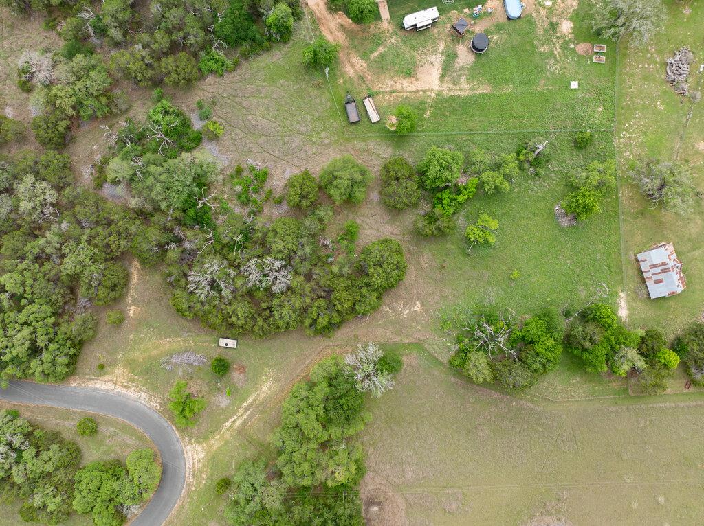 429 Red Oak, Liberty Hill, TX 78642