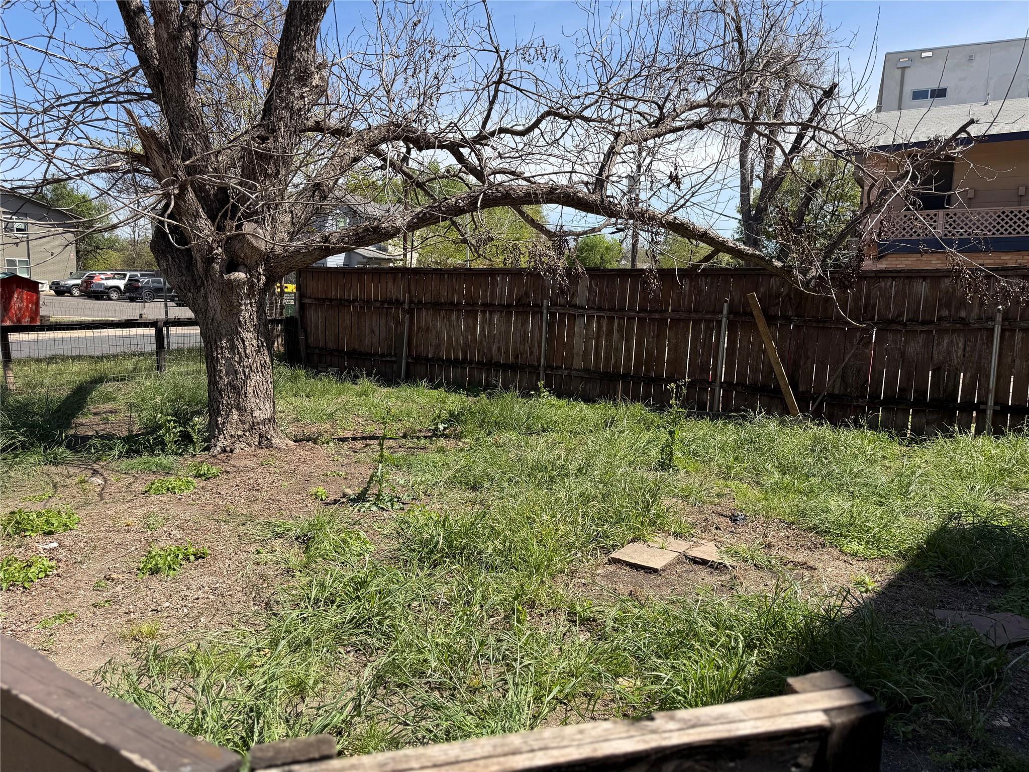 507 Swanee Dr # B, Austin, TX 78752