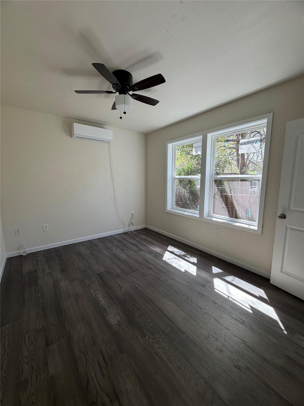 507 Swanee Dr # B, Austin, TX 78752