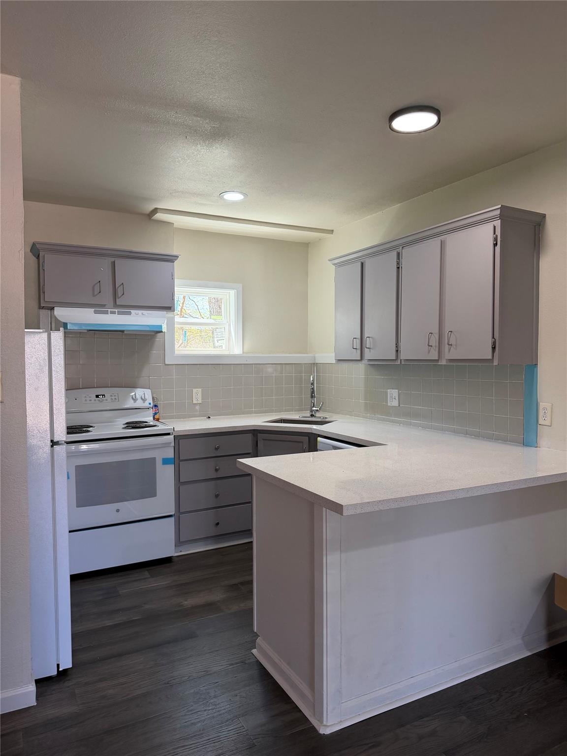 507 Swanee Dr # B, Austin, TX 78752