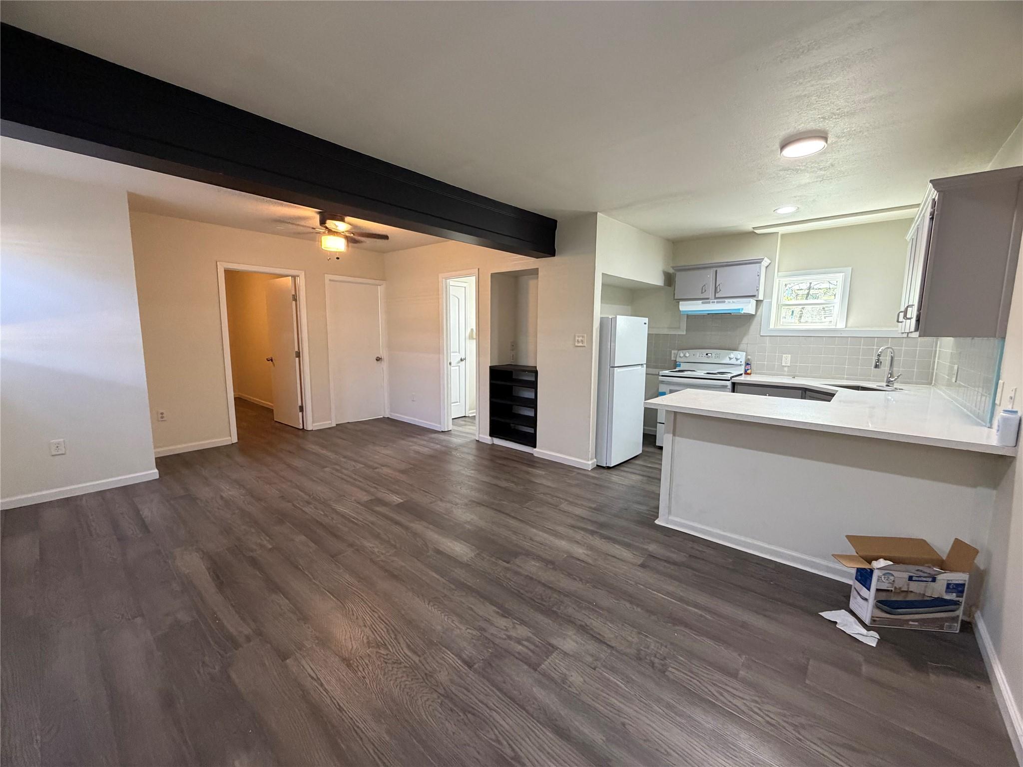 507 Swanee Dr # B, Austin, TX 78752