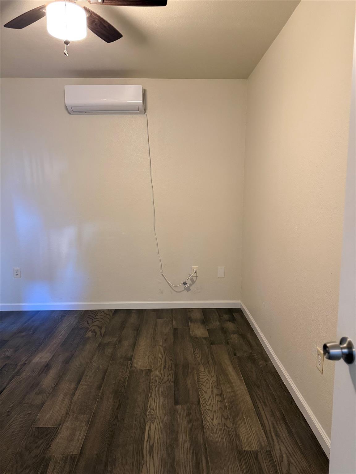 507 Swanee Dr # B, Austin, TX 78752