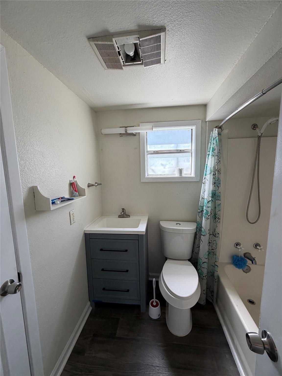 507 Swanee Dr # B, Austin, TX 78752