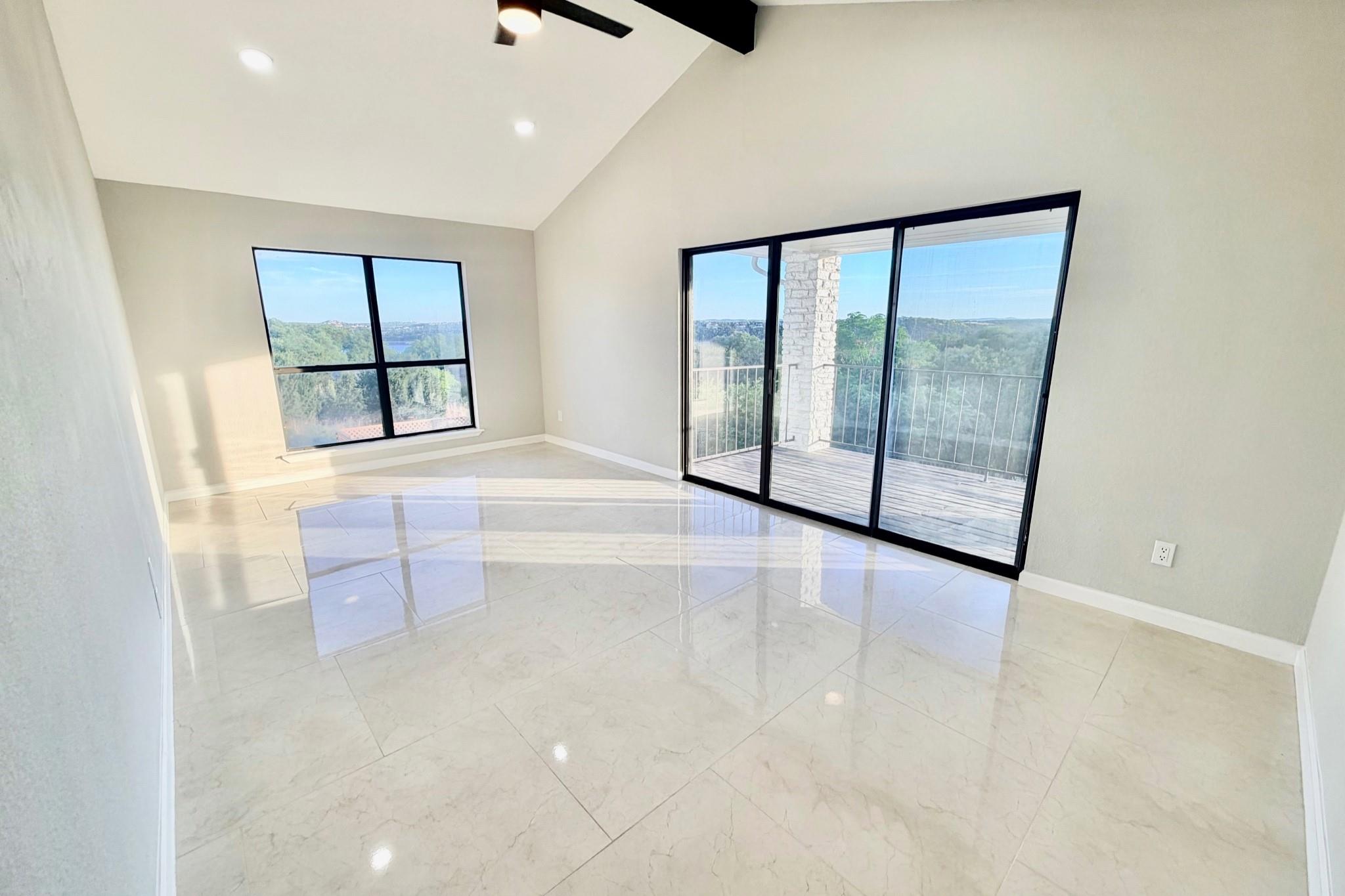 20201 BYRD Ave, Lago Vista, TX 78645