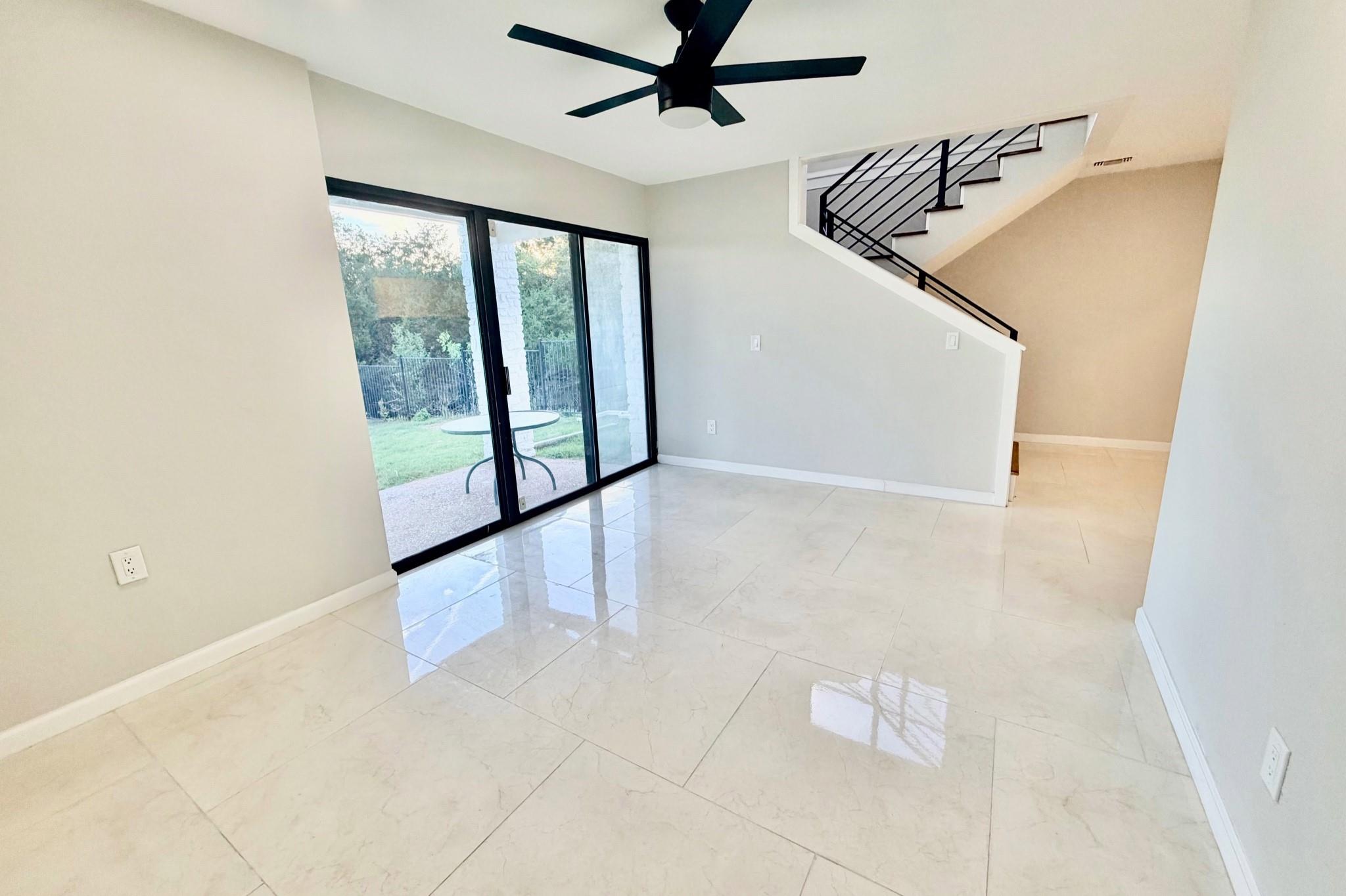 20201 BYRD Ave, Lago Vista, TX 78645