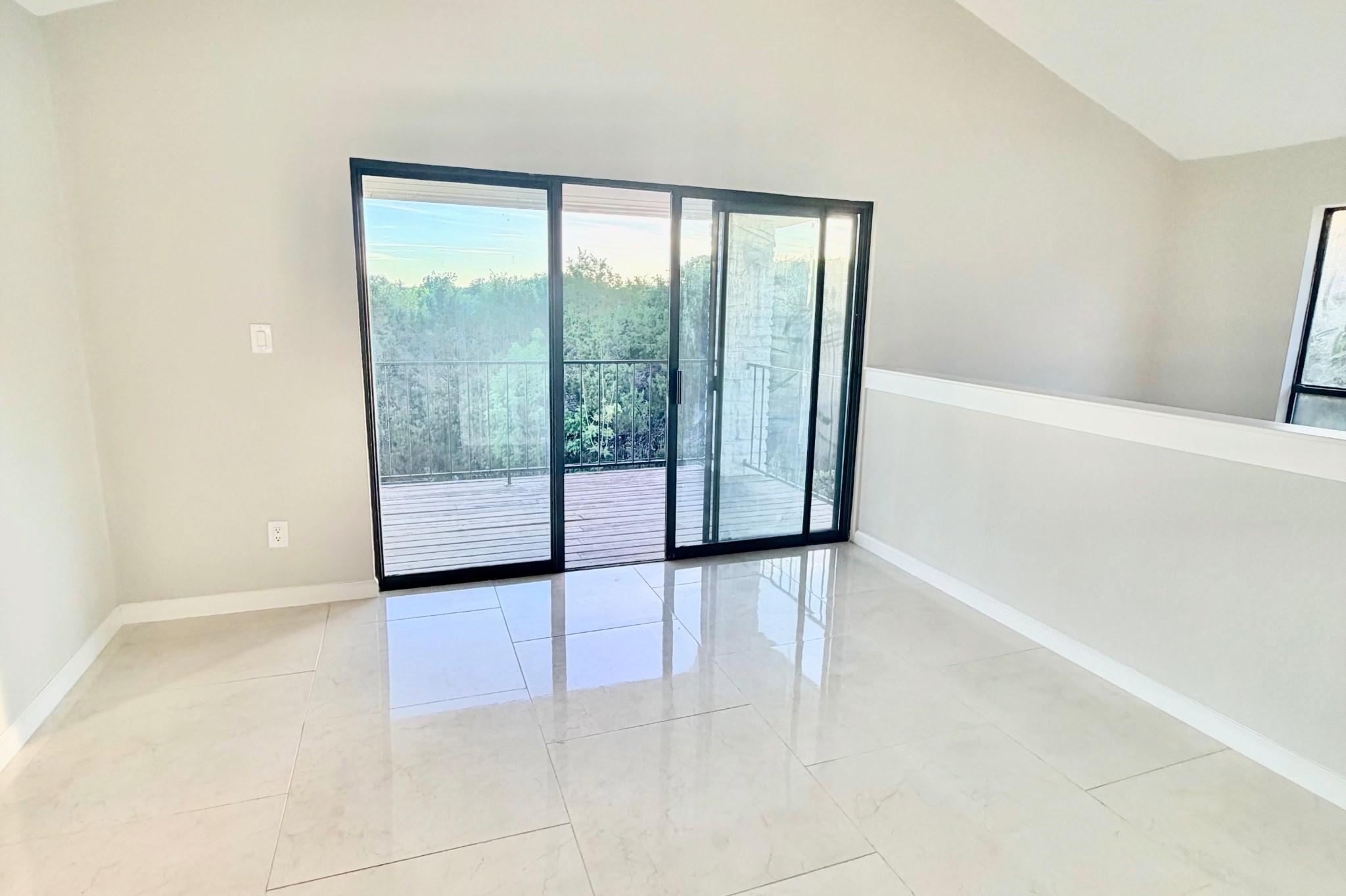 20201 BYRD Ave, Lago Vista, TX 78645