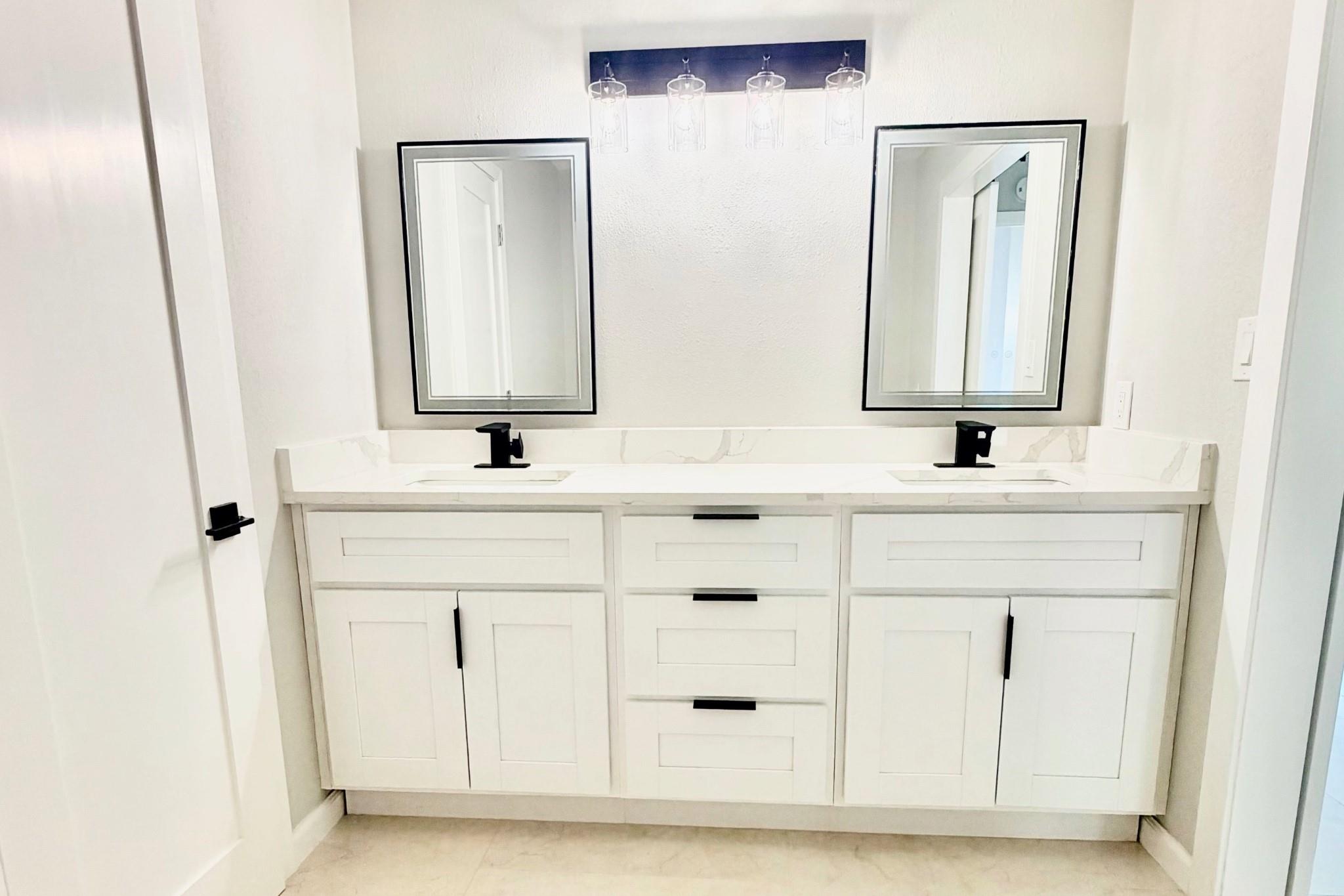 20201 BYRD Ave, Lago Vista, TX 78645