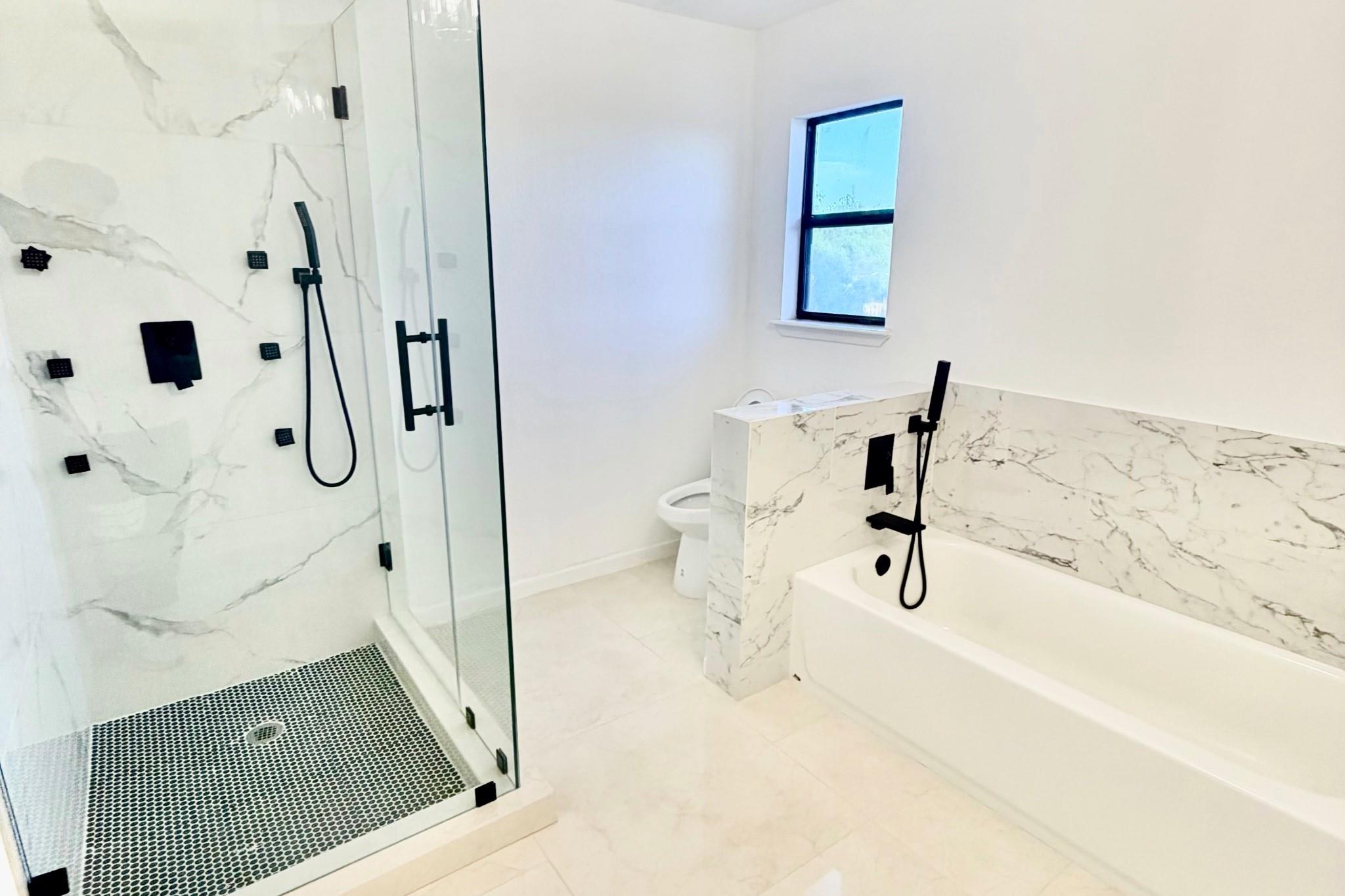 20201 BYRD Ave, Lago Vista, TX 78645