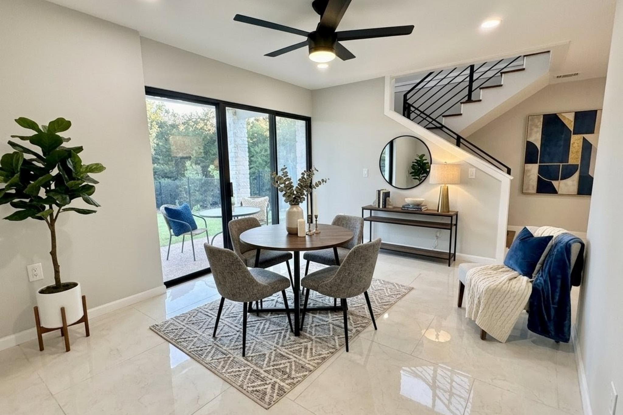 20201 BYRD Ave, Lago Vista, TX 78645