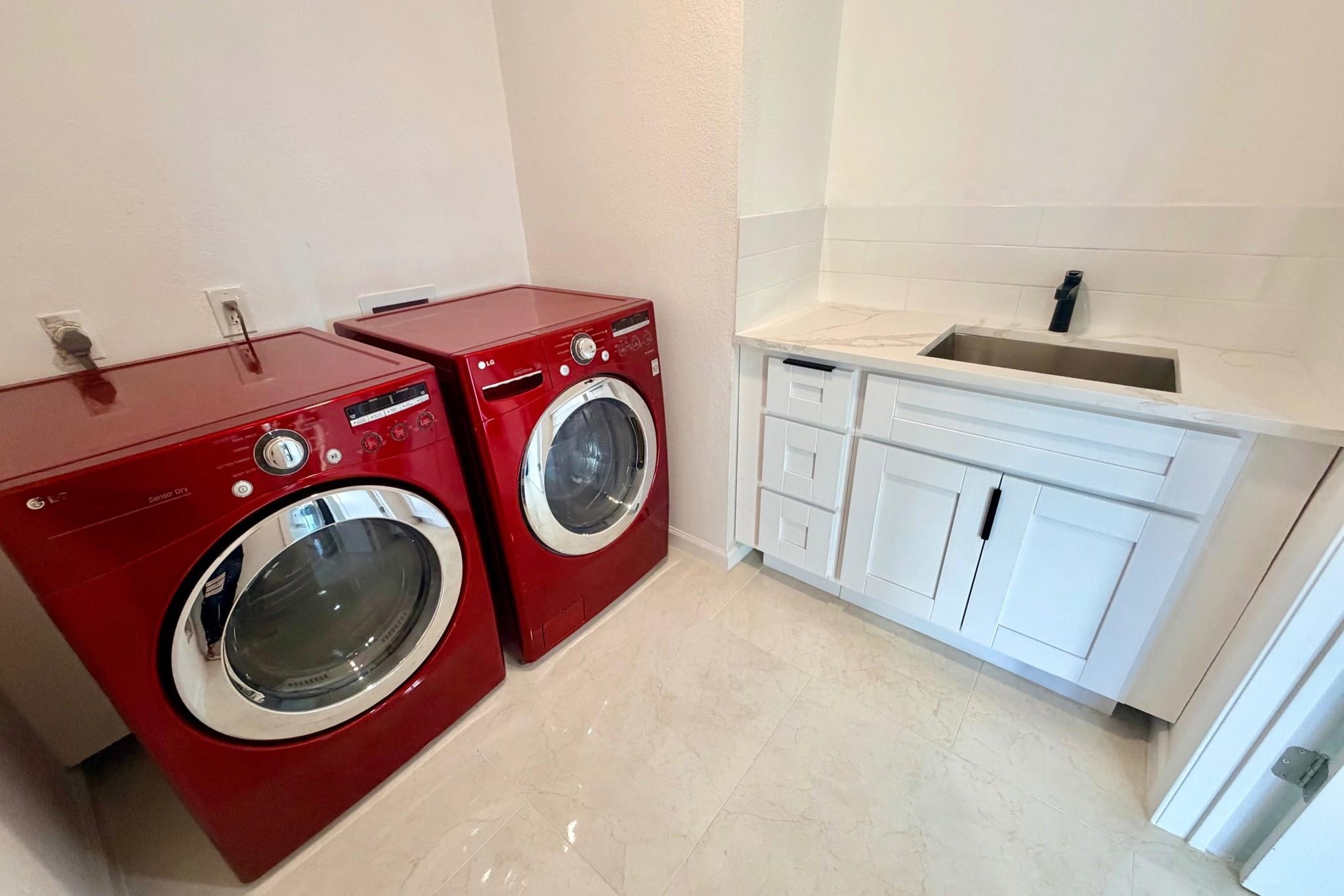 20201 BYRD Ave, Lago Vista, TX 78645