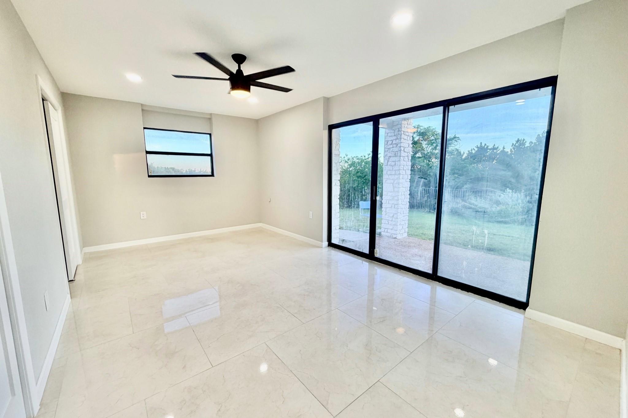 20201 BYRD Ave, Lago Vista, TX 78645