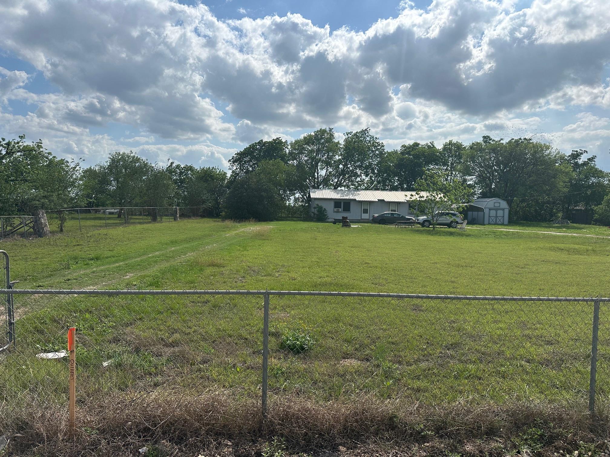 4011 Fm 1966, Maxwell, TX 78656