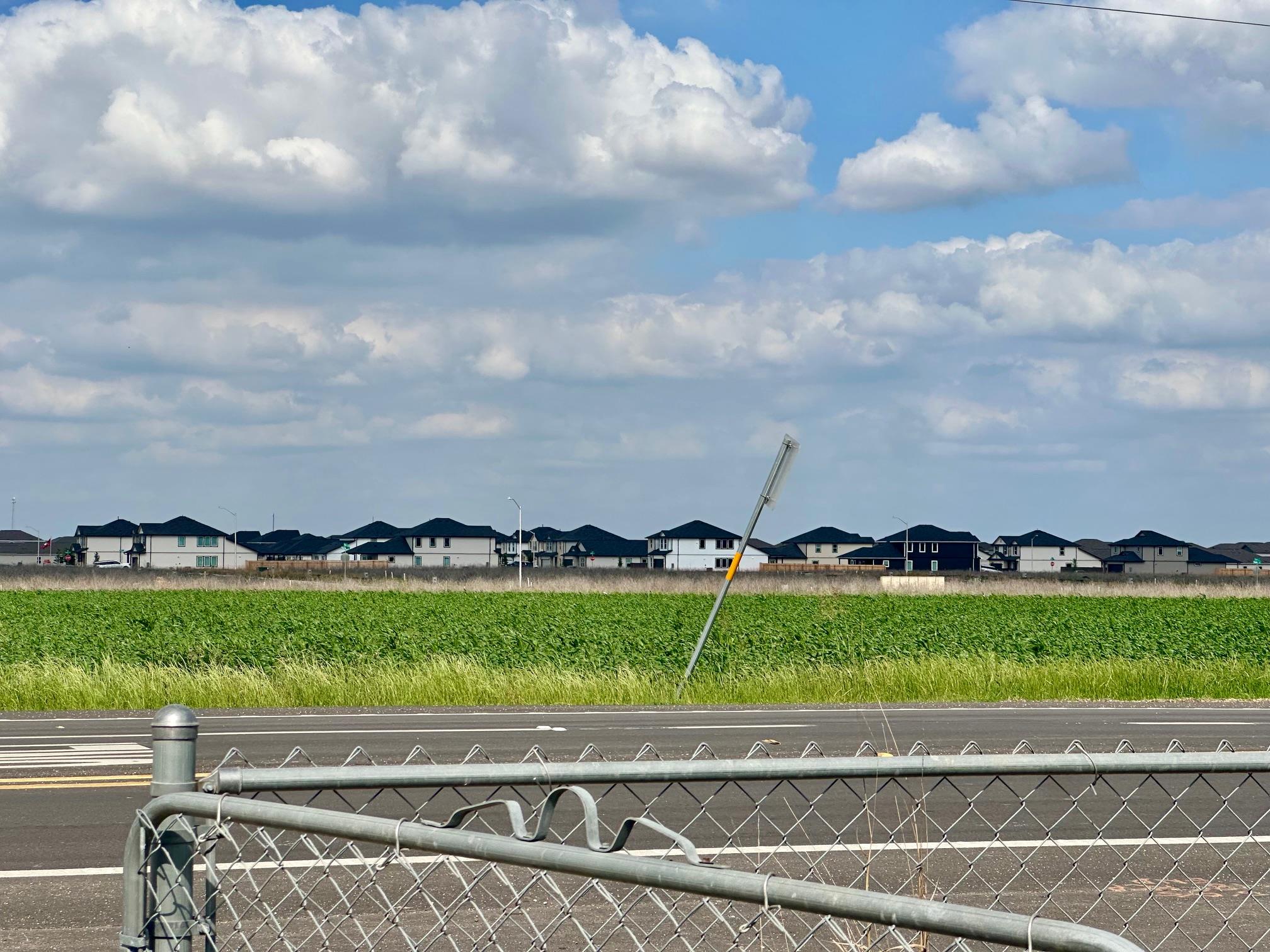 4011 Fm 1966, Maxwell, TX 78656