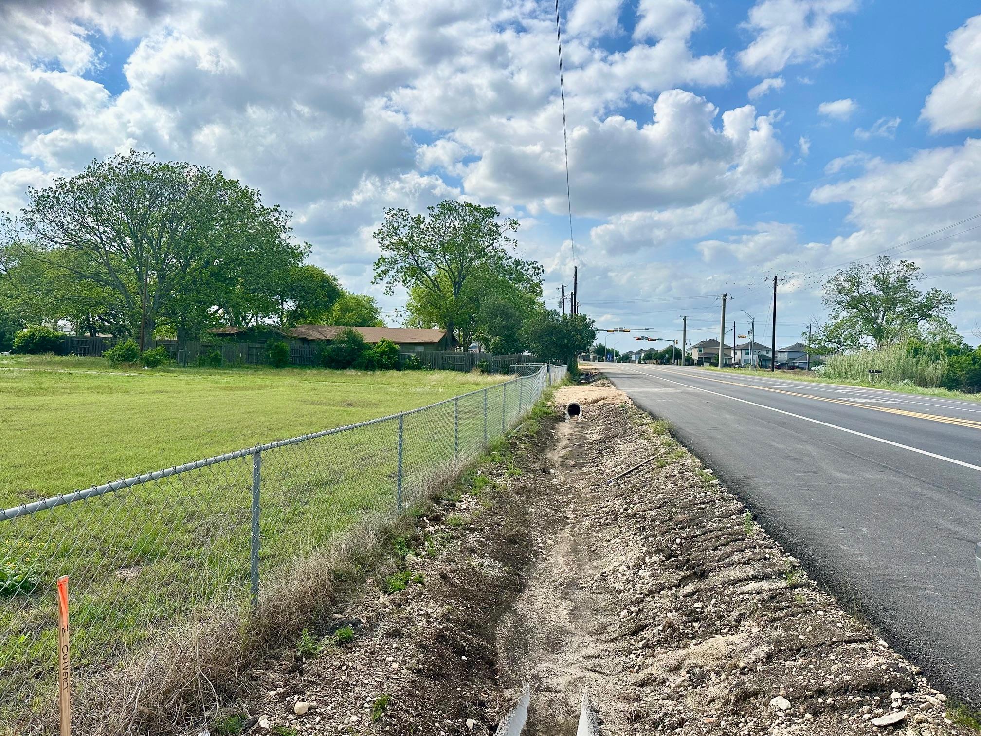 4011 Fm 1966, Maxwell, TX 78656