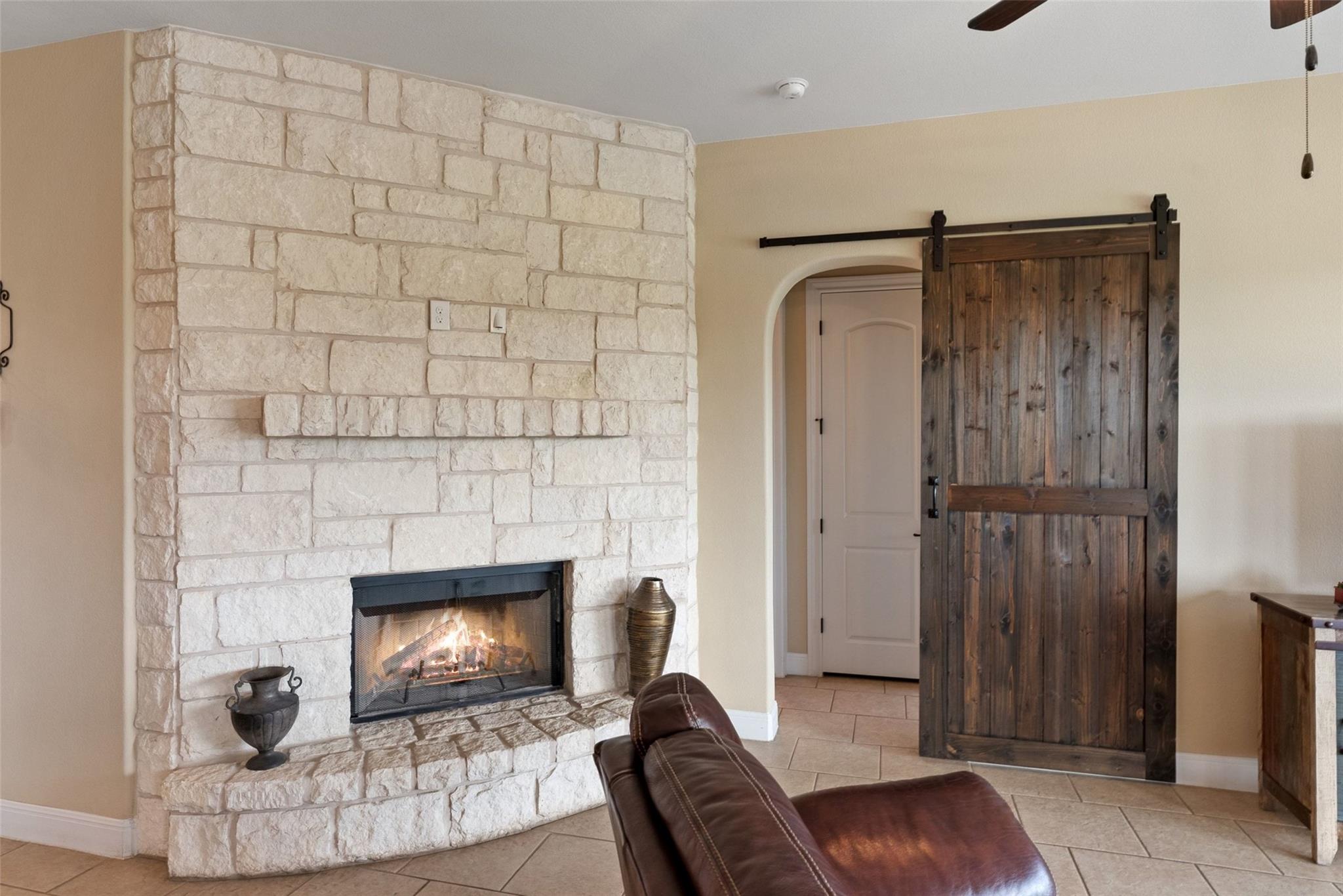 108 Buffalo Speedway, Liberty Hill, TX 78642