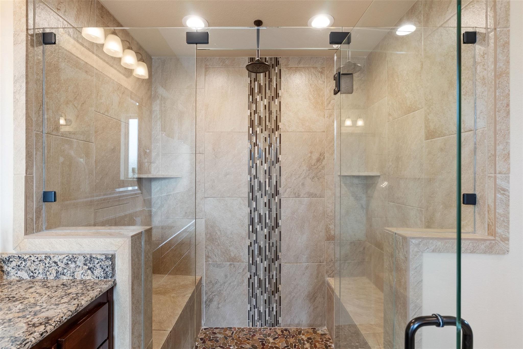 108 Buffalo Speedway, Liberty Hill, TX 78642