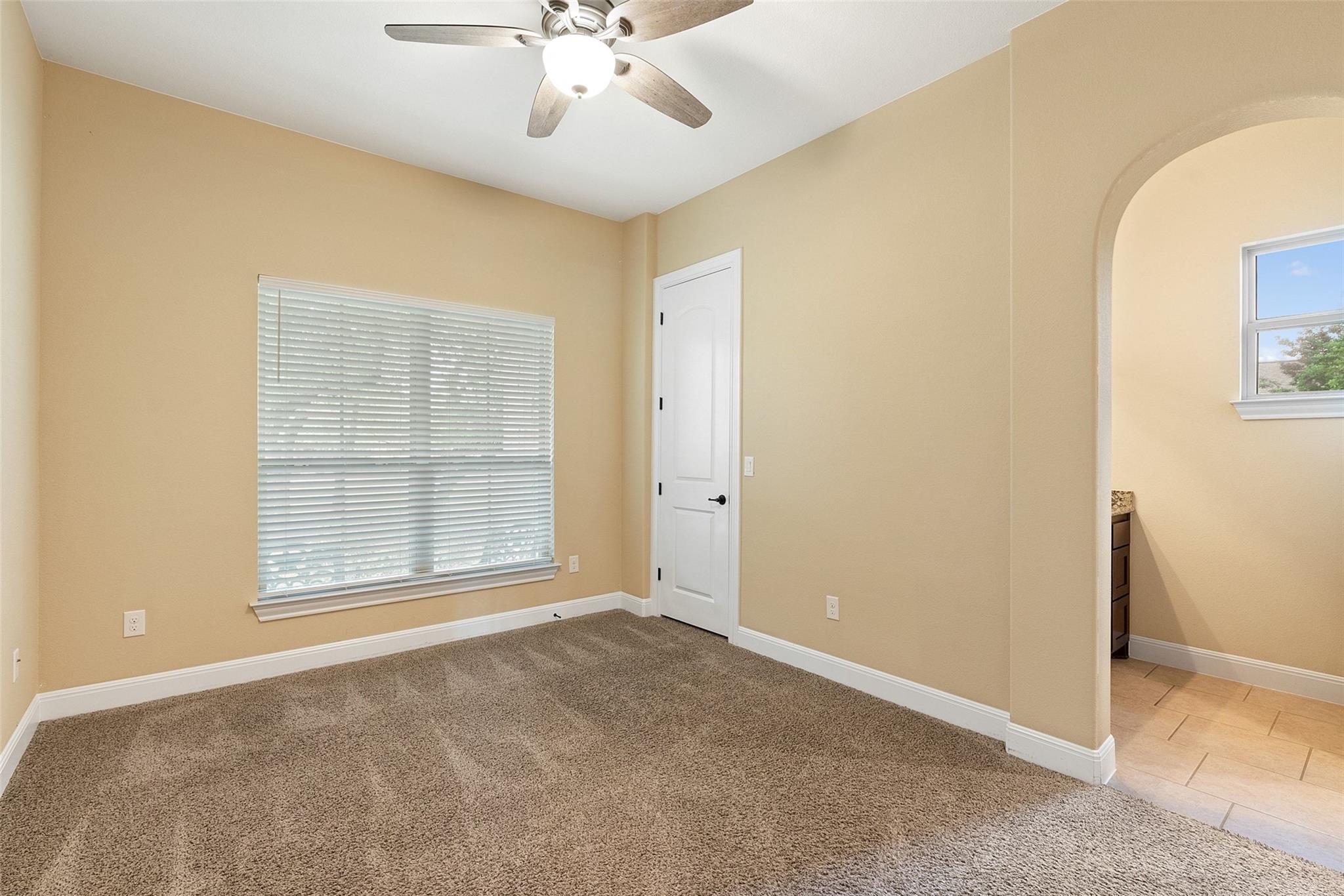 108 Buffalo Speedway, Liberty Hill, TX 78642