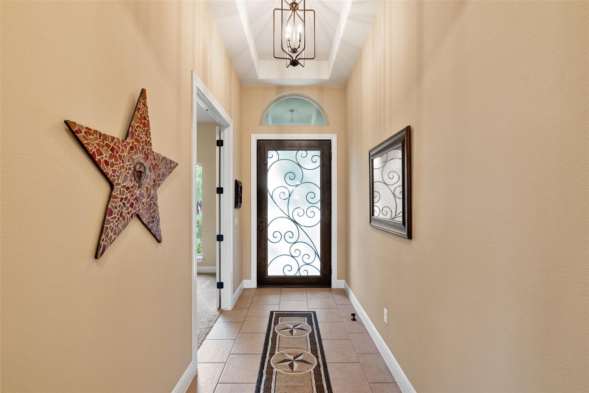 108 Buffalo Speedway, Liberty Hill, TX 78642