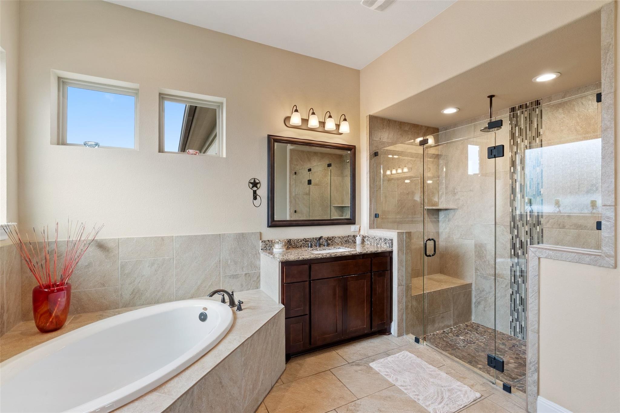 108 Buffalo Speedway, Liberty Hill, TX 78642