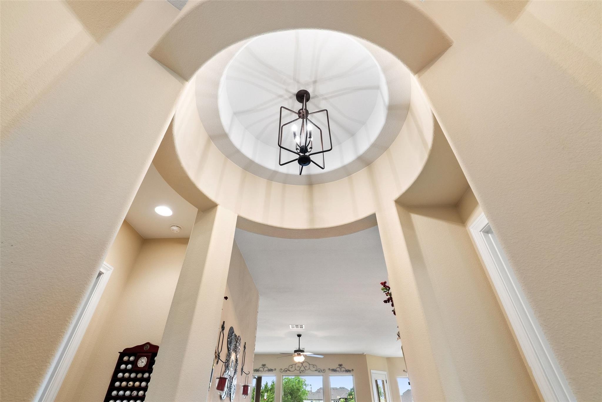 108 Buffalo Speedway, Liberty Hill, TX 78642