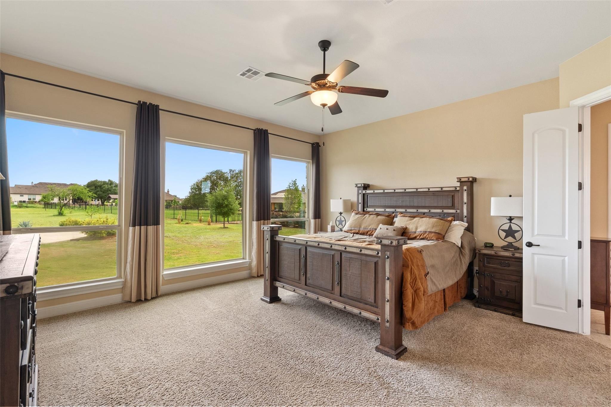 108 Buffalo Speedway, Liberty Hill, TX 78642