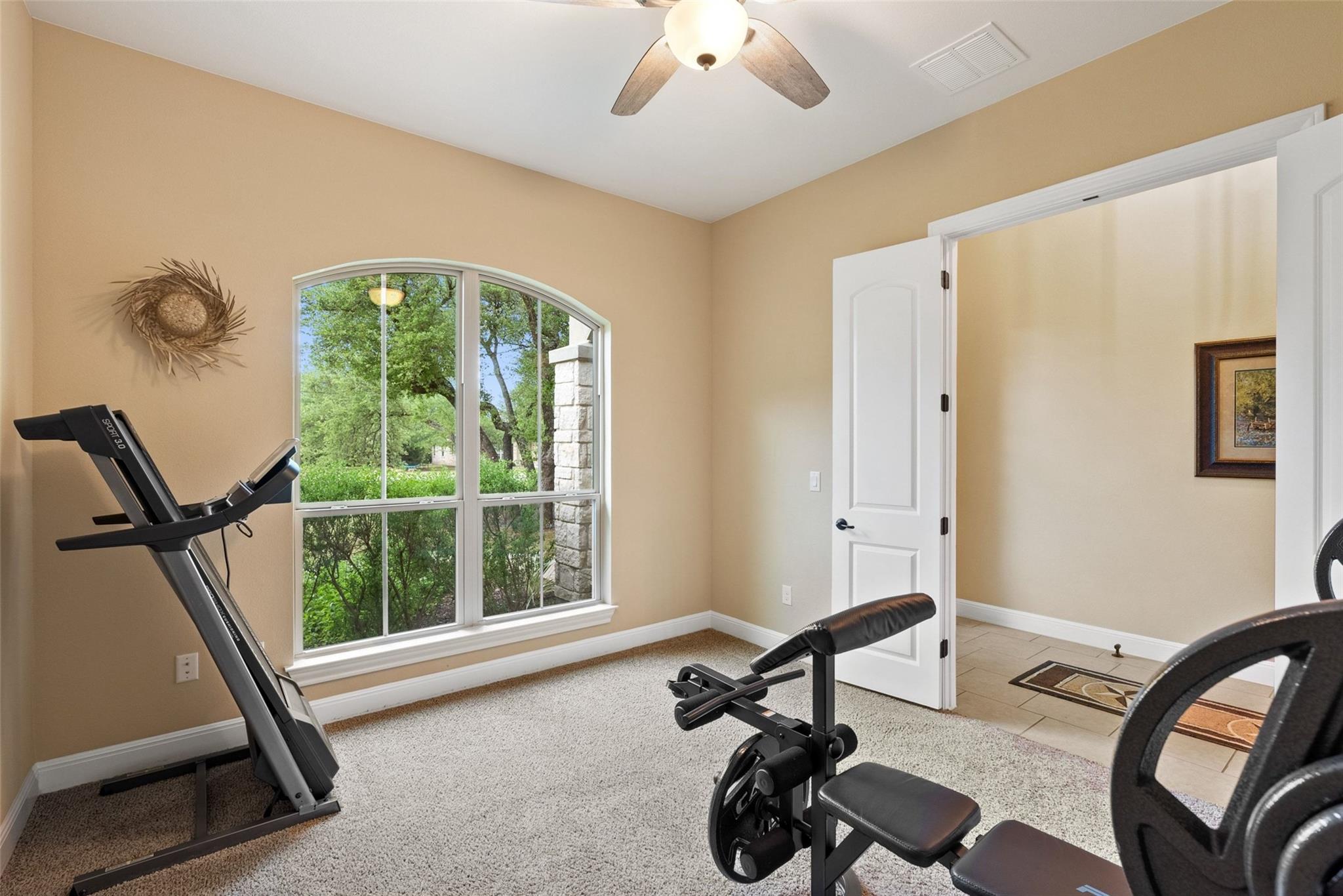 108 Buffalo Speedway, Liberty Hill, TX 78642