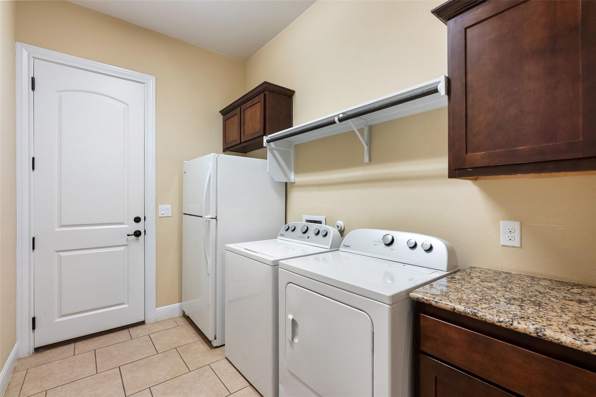 108 Buffalo Speedway, Liberty Hill, TX 78642