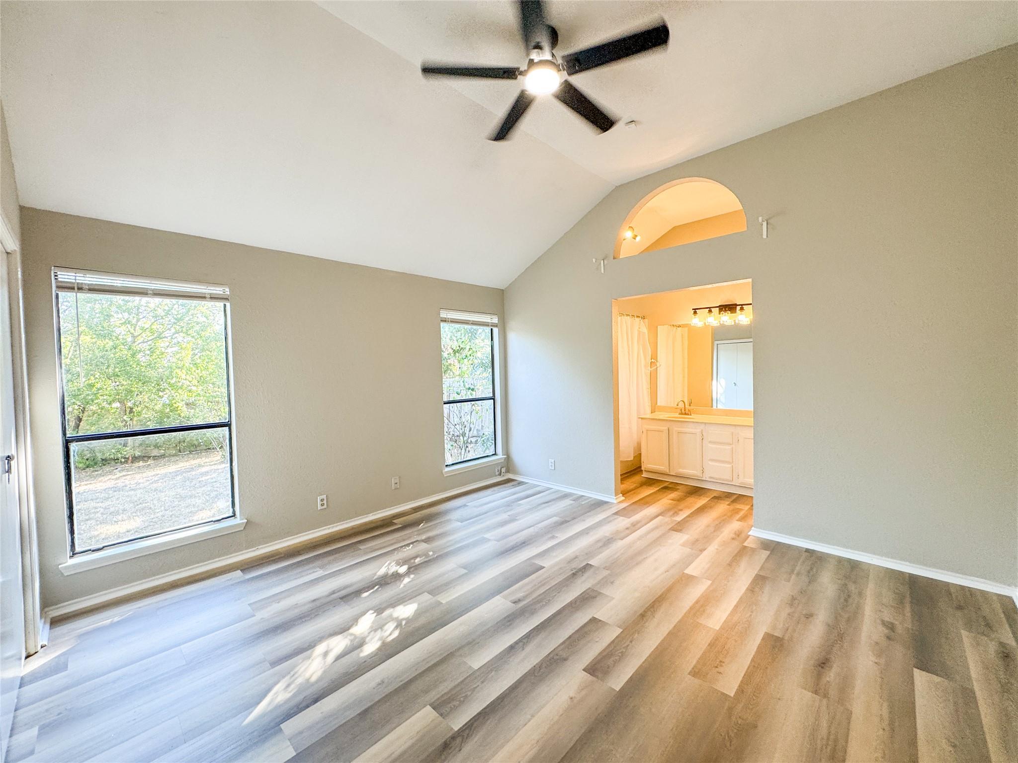 2315 Windsong Trl, Round Rock, TX 78664