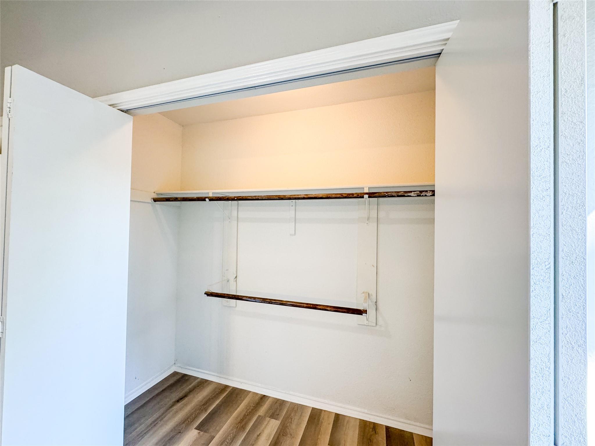 2315 Windsong Trl, Round Rock, TX 78664