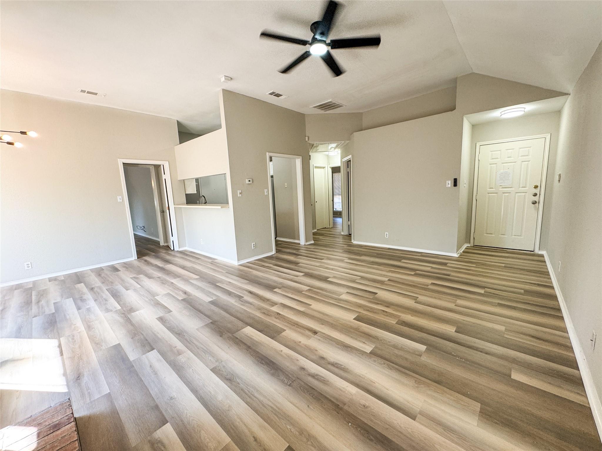 2315 Windsong Trl, Round Rock, TX 78664