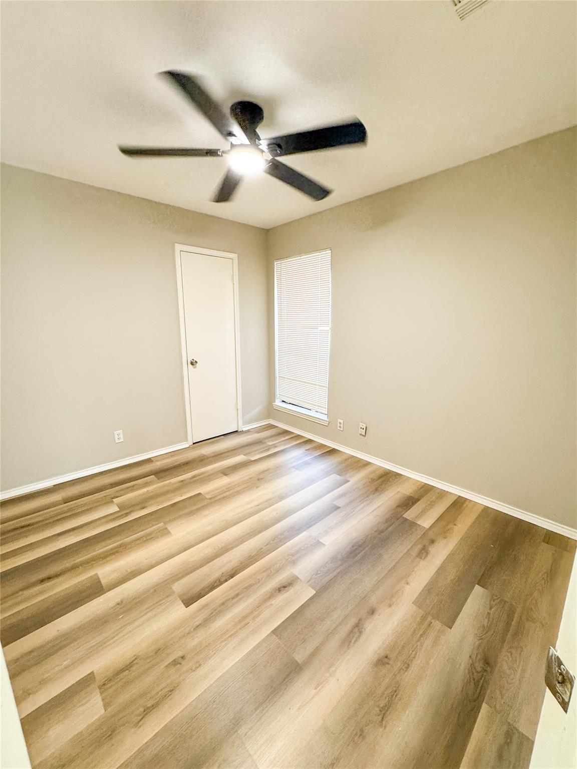 2315 Windsong Trl, Round Rock, TX 78664