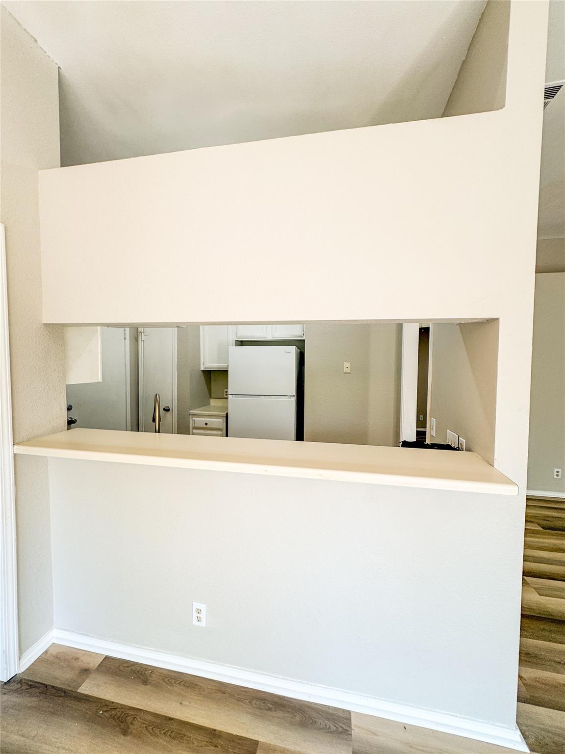 2315 Windsong Trl, Round Rock, TX 78664