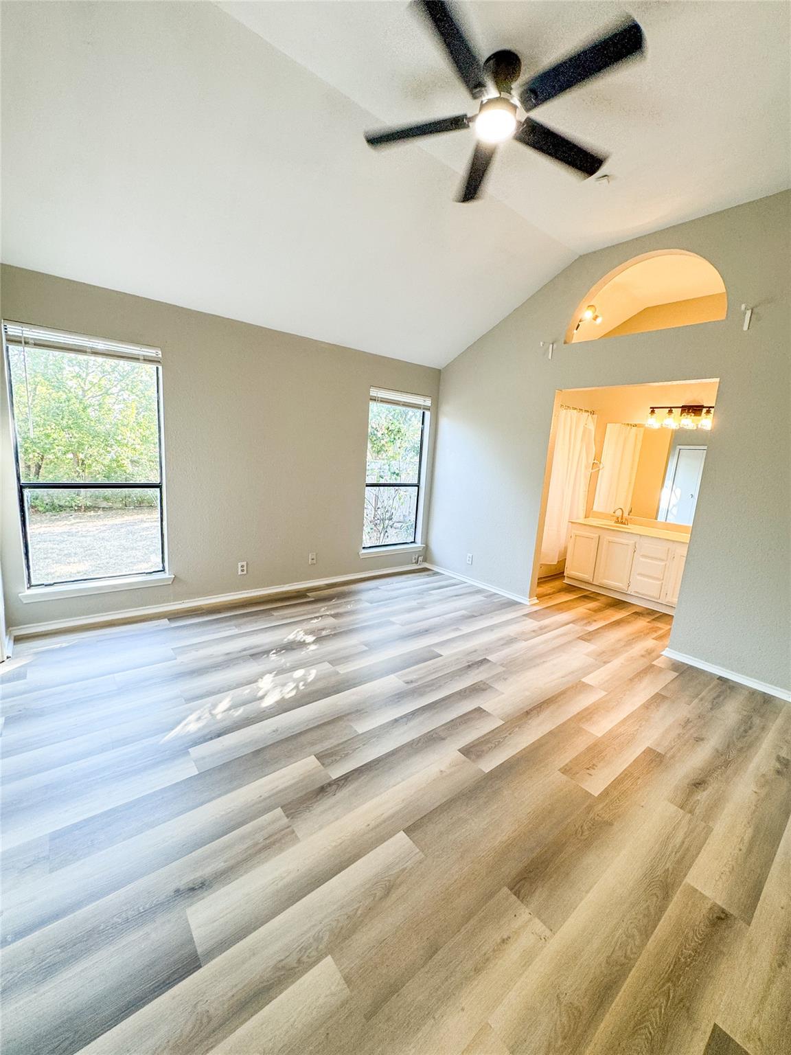 2315 Windsong Trl, Round Rock, TX 78664