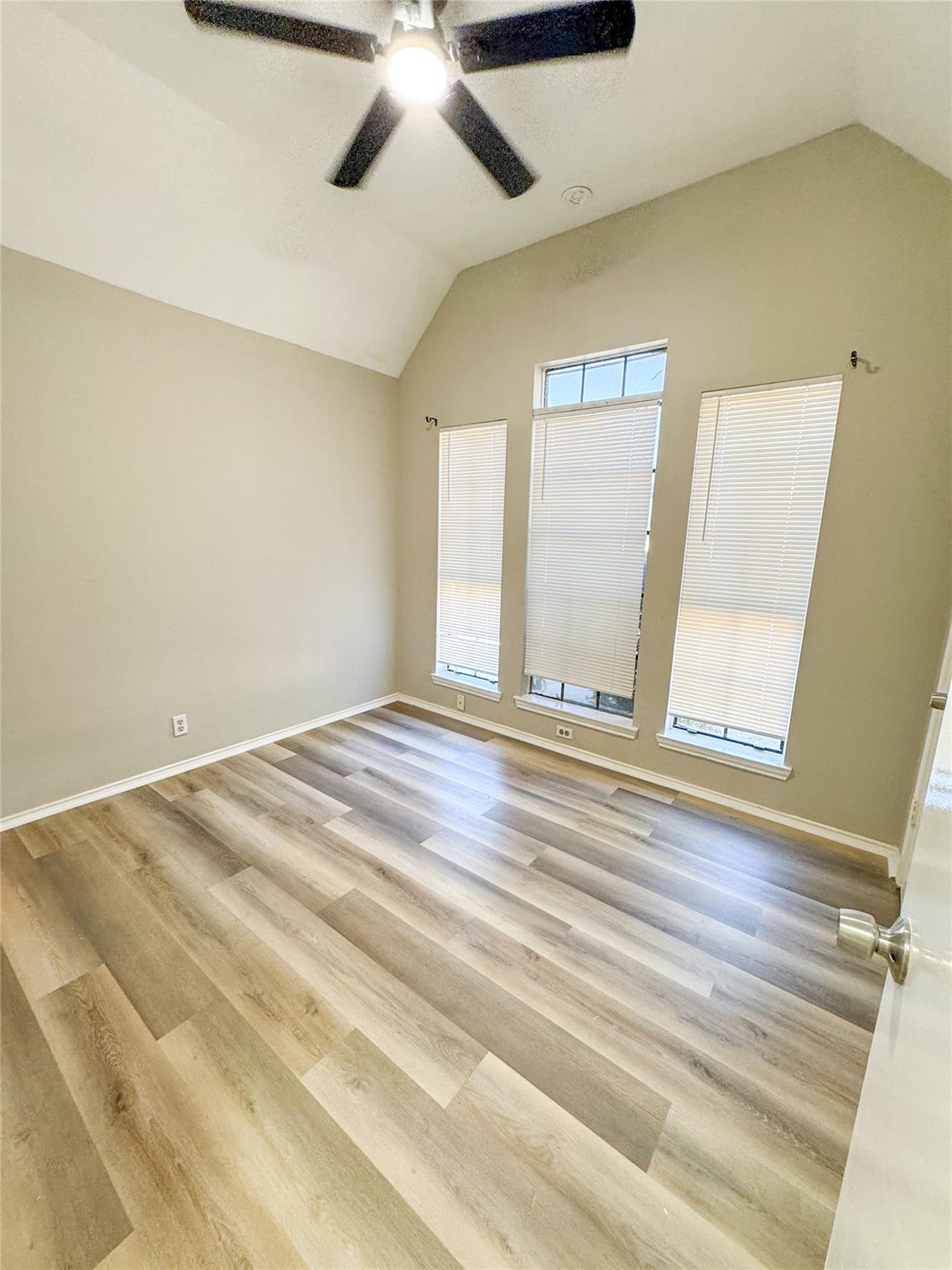 2315 Windsong Trl, Round Rock, TX 78664